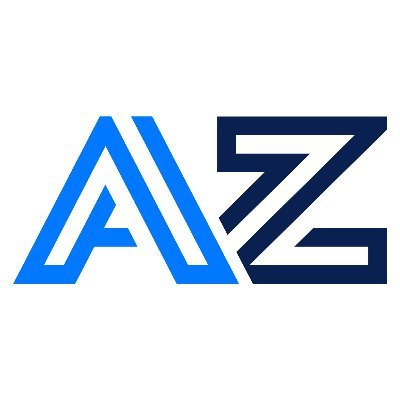 adslzone Profile Picture