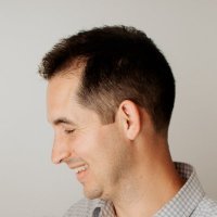 Rich Finelli 🙌 (@richfinelli) 's Twitter Profile Photo