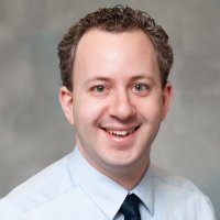 Ben Rome (@bnrome) 's Twitter Profile