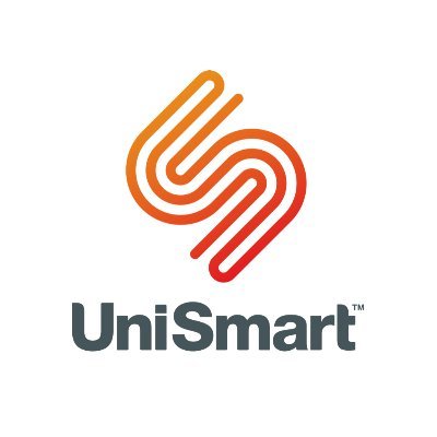 UniSmart_Events's profile picture. UniSmart is the live event that informs and engages first-year university students. Made in New Zealand, delivered in the UK, Australia, Spain, and counting.