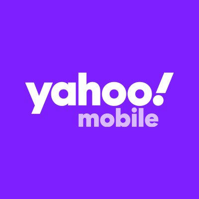 Nothing should come between you and what you love to do. That’s why @Yahoo Mobile gives you unlimited everything for just $39.99/mo. Qs?:  https://t.co/mpcJ4prkiq