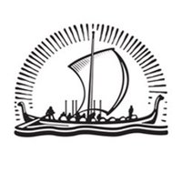 Viking Children's Books (@vikingchildrens) 's Twitter Profile