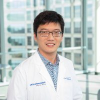 Qing Zhang (@qingzhanglab) 's Twitter Profile