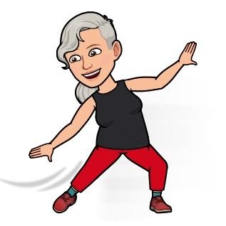 BeccyGolding's profile picture. Poet, writer, fool, radministrator. 
Fondly, proudly south Bristolian. 
Tweeting as @HollyStoppit @MuddyFaces. Founder of @StonetheCrones & QWIM