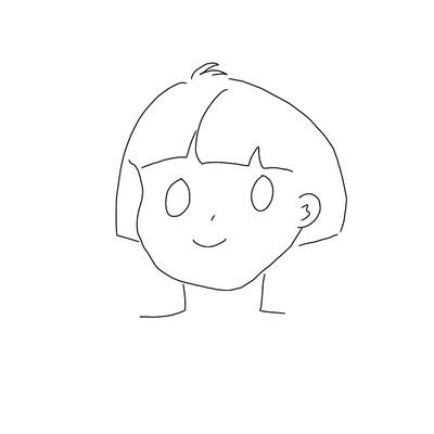 anzuさんのプロフィール画像