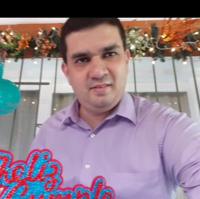 Papá bendecido, Fanatico del mejor club, especialista en temas de seguridad!!!