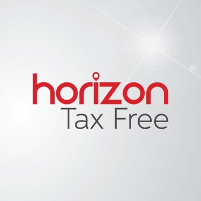 Home of the HORIZON Card. The easiest way to Shop Tax FREE in Ireland!