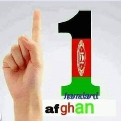 Rafiudd08820815's profile picture. 