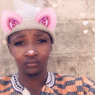 Laminbassiej's profile picture. Nice 👍