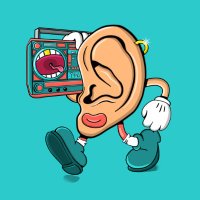 Eargasm Fest (@eargasmfest) 's Twitter Profile