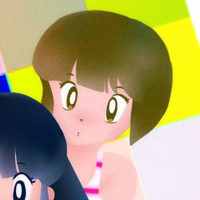 百山もち@低浮上だと思うさんのプロフィール画像