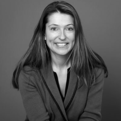 CV784's profile picture. Mes tweets n’engagent que moi