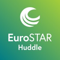 EuroSTAR Huddle (@testhuddle) 's Twitter Profile