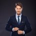 Lior Suchard (@liorsuchard) Twitter profile photo Lior Suchard (@liorsuchard) Twitter profile photo