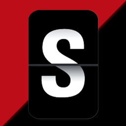 s_nflfalcons's profile picture. Atlanta Falcons. Get Real-Time Scores For Fans, By Fans.