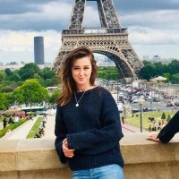 Tara Fair (@tarafair_) 's Twitter Profile
