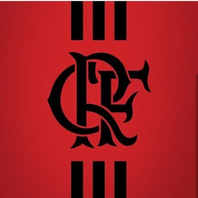 Clube de Regatas Flamengo
#mengão #fla

.CR FLAMENGO TÜRKİYE SAYFASIDIR.