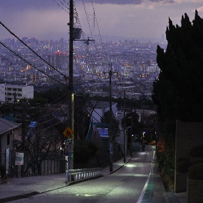 181tk's profile picture. 