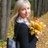 Krinicina's profile image