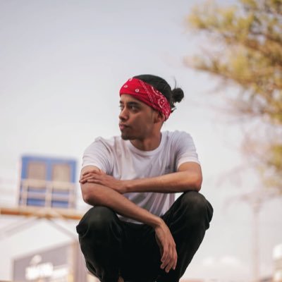 flvko808's profile picture. Audiovisual, Productor/Beatmaker, Mañoso, Zurdo pero diestro.