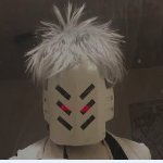 emilLIOslayer, and im here to be faceless incel, lube up in burger grease to squeeze in my janky spider/opm morphsuit, and be simp for meth sushi