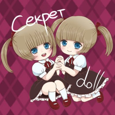 のとりさんのプロフィール画像