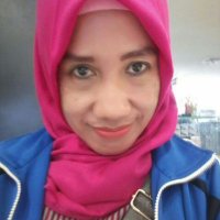 Yoharisna😊 (@risnayoha1977) 's Twitter Profile Photo Yoharisna😊 (@risnayoha1977) 's Twitter Profile Photo
