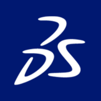 GEOVIA (@3dsgeovia) 's Twitter Profile Photo GEOVIA (@3dsgeovia) 's Twitter Profile Photo