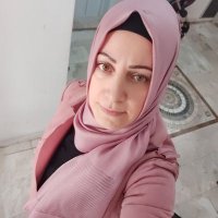 Dilek Uzun (@wishdlk2) Twitter profile photo
