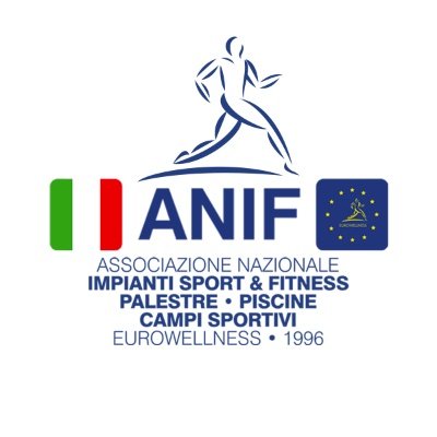 ANIFEurowellnes's profile picture. Organizzazione no profit che rappresenta e tutela sul piano gestionale, normativo, fiscale, amministrativo, formativo e sindacale, gli interessi delle ASD/SSD.