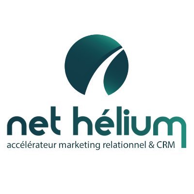 Accélérateur marketing relationnel & CRM
Créez une belle histoire avec vos clients !