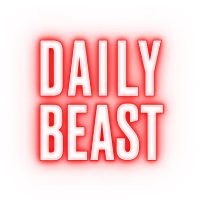 The Daily Beast(@thedailybeast) 's Twitter Profile Photo