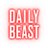 @thedailybeast