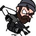Skorpion (@thaminduzeyro) Twitter profile photo Skorpion (@thaminduzeyro) Twitter profile photo