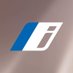 BMW i France (@bmwi_france) Twitter profile photo BMW i France (@bmwi_france) Twitter profile photo
