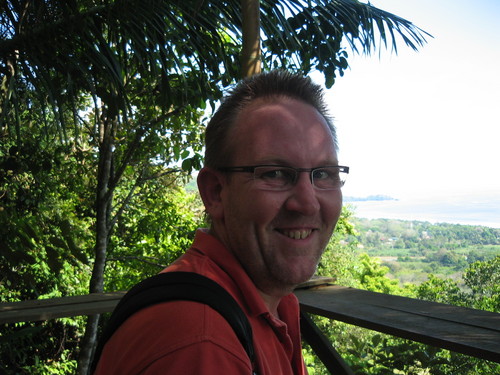 ArieVries's profile picture. Gebiedsambtenaar in Hummelo, Keppel, Drempt, Eldrik, Steenderen, Toldijk, Bronkhorst, Olburgen, Rha, Baak, Hengelo, Keijenborg, Velswijk,en Veldhoek.