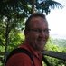 Arie Vries (@arievries) Twitter profile photo
