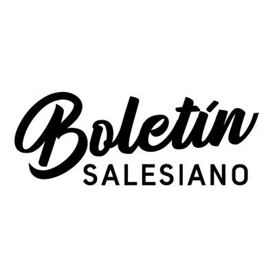 Página oficial del Boletín Salesiano de Argentina, la revista de los amigos de Don Bosco.
Una mirada del mundo salesiano y
una mirada salesiana del mundo.
