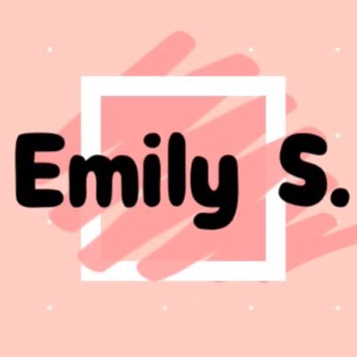 emilyes_11's profile picture. UT🚀 • check my YouTube⬇️