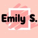 Emily Singer - @emilyes_11 - Twitter