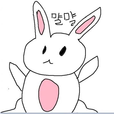 20🔼 여자 1차 위주 사찰 죽어
사찰하지마 사찰하지마 사찰하지마 사찰하지마 사찰하지마 사찰하지마 사찰하지마 사찰하지마 사찰하지마 사찰하지마 사찰하지마 사찰하지마
구행앗 https://t.co/4kQJ0cNGob