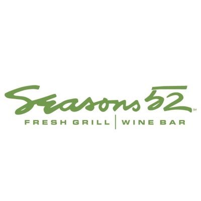 Seasons52 Profile Picture