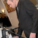 devin hughes - @lifemusiclife - Twitter