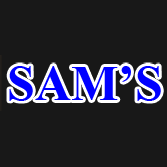 Sam's Hair Salon is a full service hair salon located on Cheshire Bridge Road in Morningside/Lenox Park.