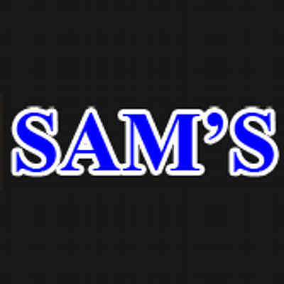 Sam S Hair Salon Samshairsalon Twitter