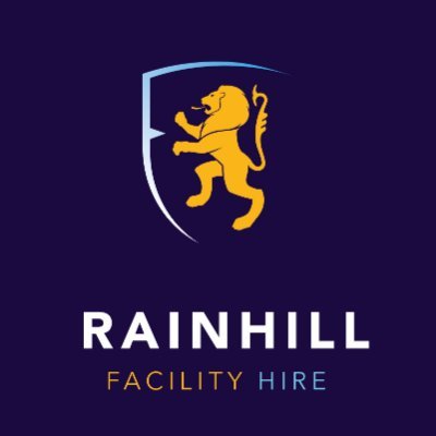 Hire a range of facilities at Rainhill High School. For more information, please email booking@rainhillhighschool.org.uk