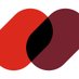 Nanomol Technologies (@nanomoltech) Twitter profile photo