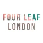 Four Leaf London (@fourleaflondon) 's Twitter Profile