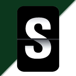 New York Jets. Get Real-Time Scores For Fans, By Fans.