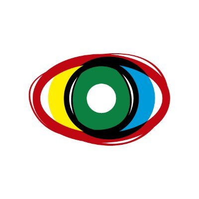 ArteriaGC's profile picture. Productora de eventos / Gestión Cultural  (arte, música, infancia, educación)
@Nachalitfack  @patimorenoflor